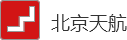 油液監(jiān)測(cè)