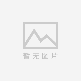 如何處理好項目重大質(zhì)量問題？